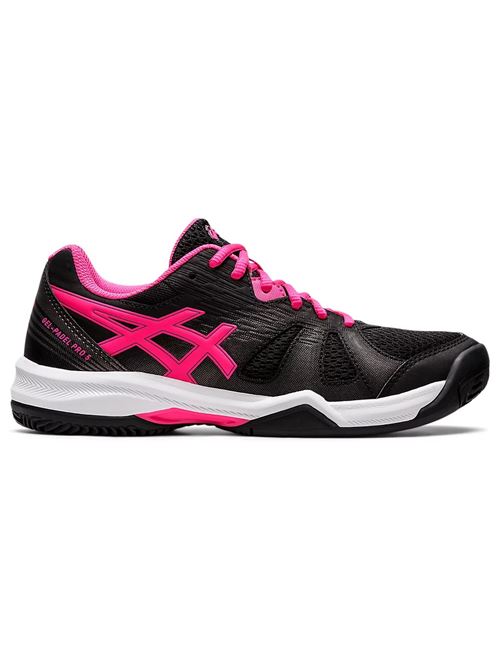 gel padel pro 5 ASICS | 1042A200001