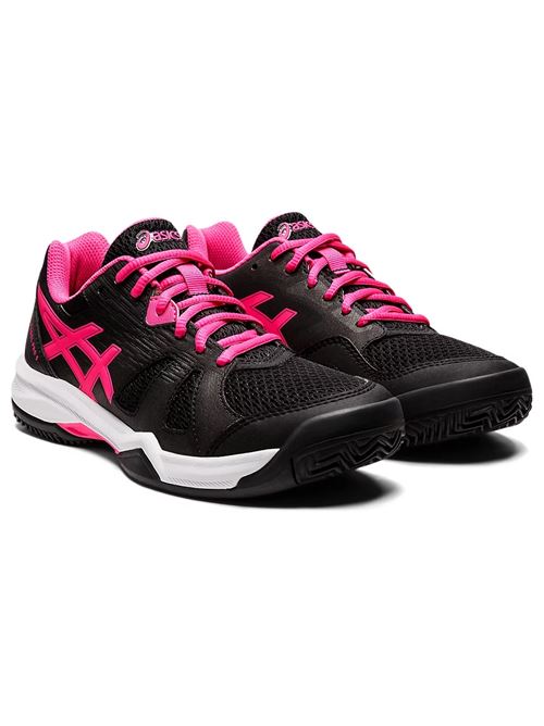 gel padel pro 5 ASICS | 1042A200001