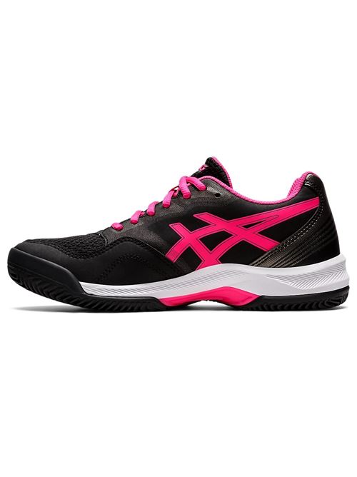 gel padel pro 5 ASICS | 1042A200001