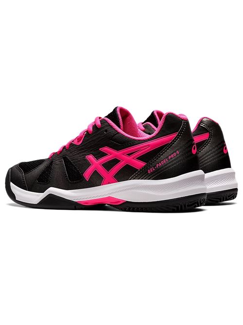 gel padel pro 5 ASICS | 1042A200001