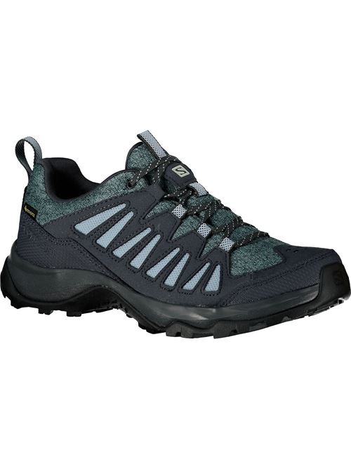 eos gtx SALOMON | L41719600