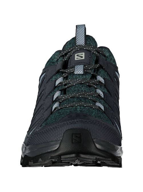 eos gtx SALOMON | L41719600