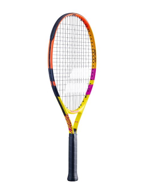 nadal jr 23 strung BABOLAT | 140456100