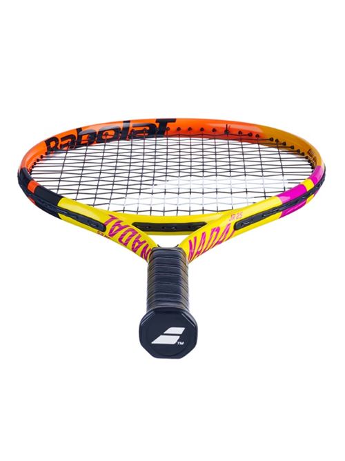 nadal jr 25 strung BABOLAT | 140457100