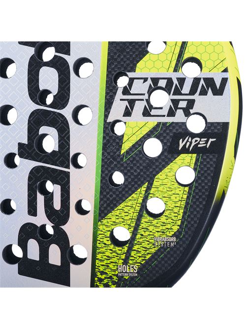 counter viper BABOLAT | 150119100