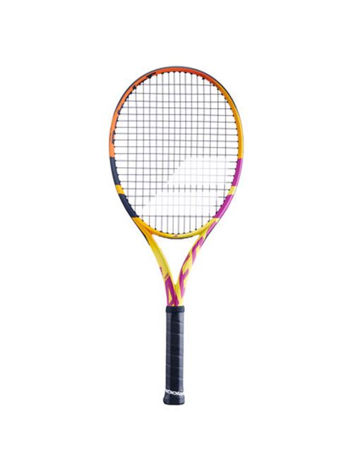 pure aero rafa 2020 BABOLAT | 185856X