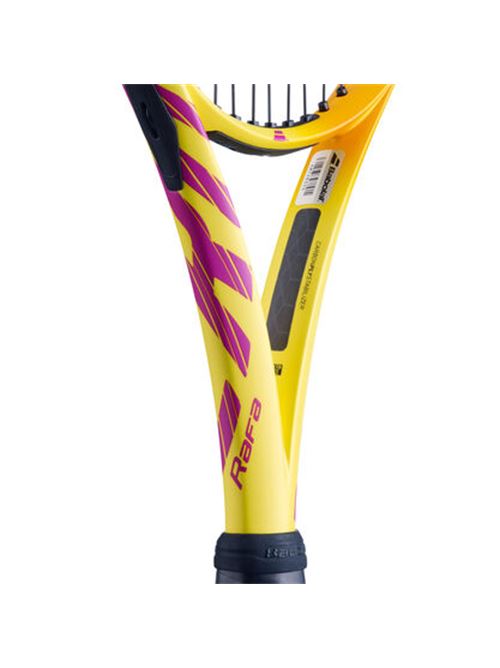 pure aero rafa 2020 BABOLAT | 185856X