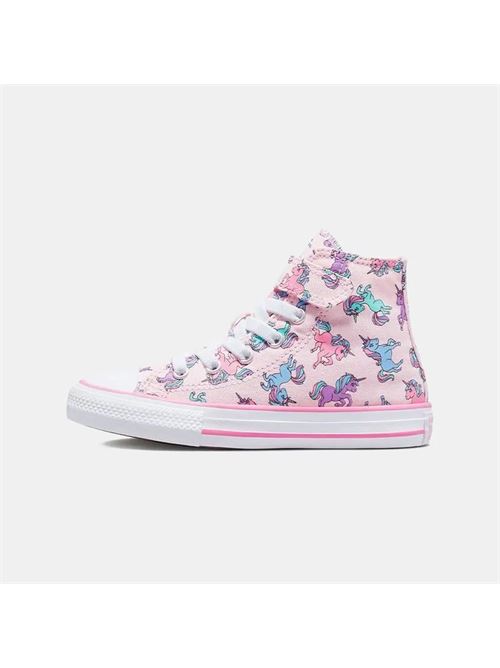 chuck taylor all star 1v CONVERSE | A01673C681