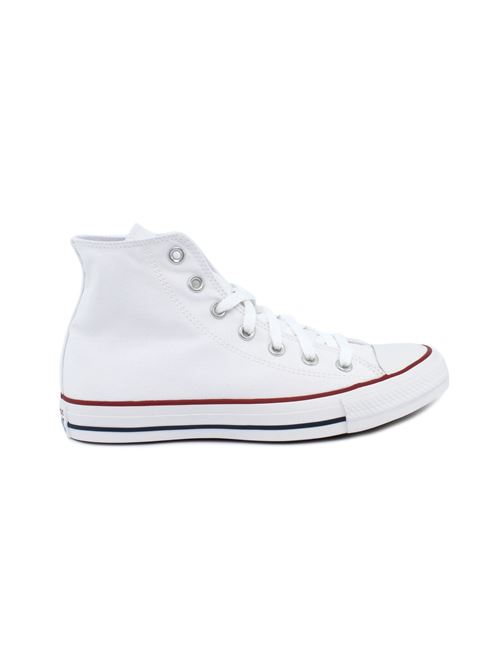 chuck taylor CONVERSE | M7650X