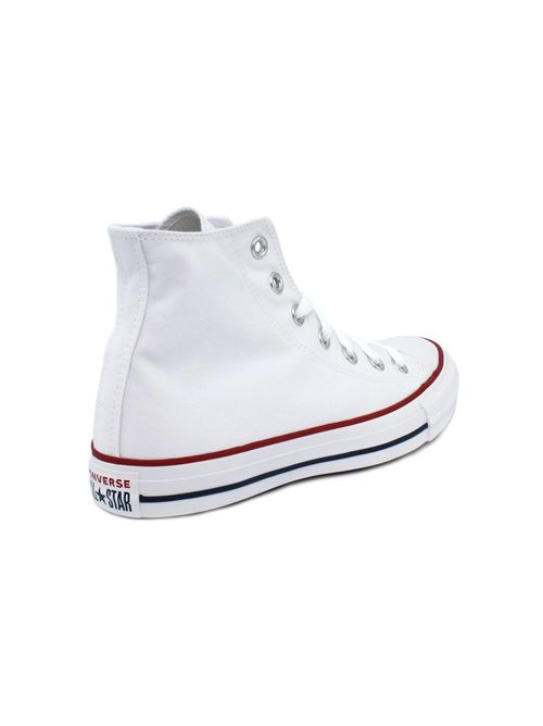 chuck taylor CONVERSE | M7650X