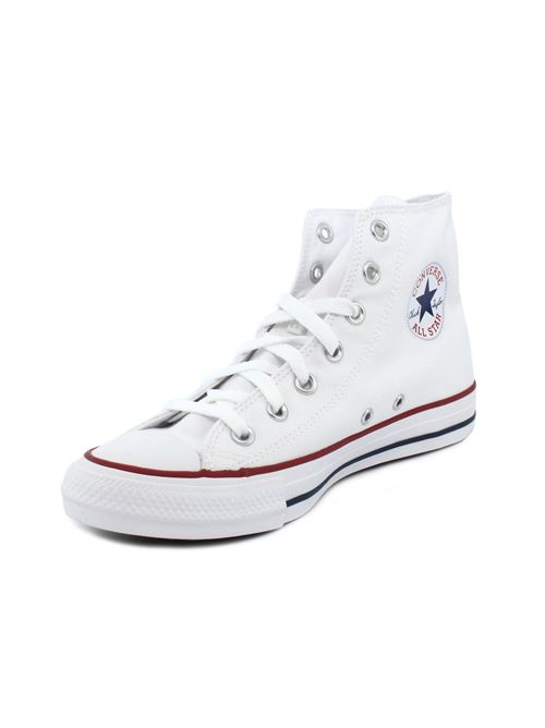 chuck taylor CONVERSE | M7650X