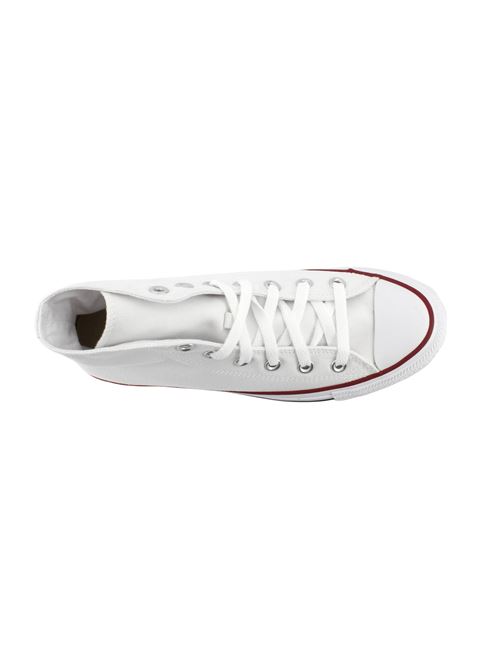 chuck taylor CONVERSE | M7650X