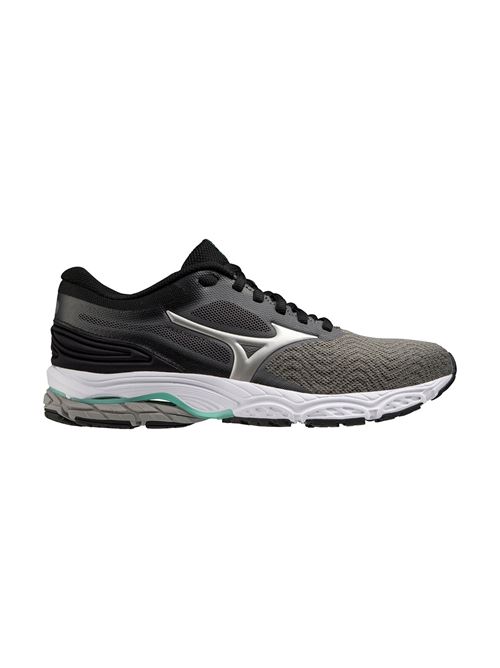 wave prodigy 4 MIZUNO | J1GD221072