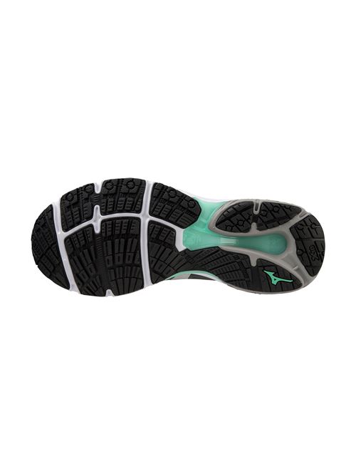 wave prodigy 4 MIZUNO | J1GD221072