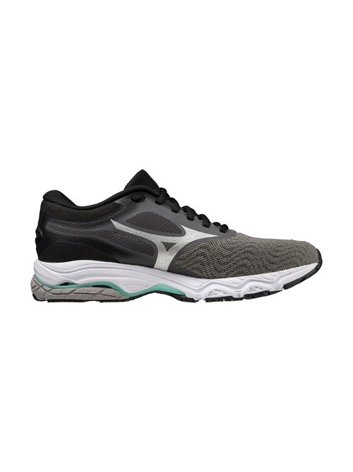 wave prodigy 4 MIZUNO | J1GD221072