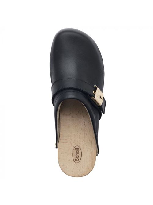 pescura clog 50 SCHOLL | F299831004