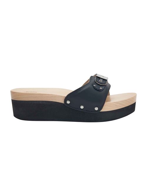 pescura wedge matt SCHOLL | F306721004