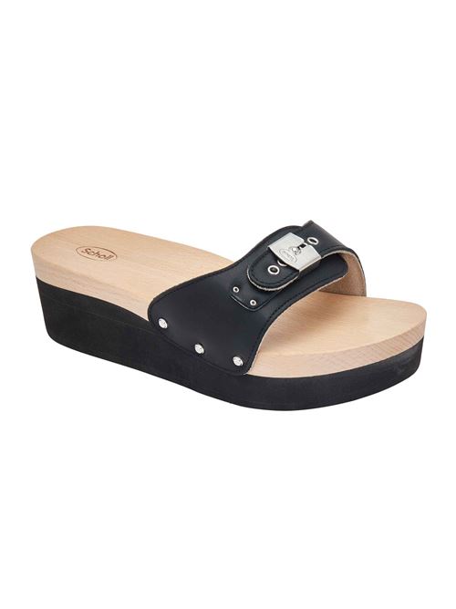 pescura wedge matt SCHOLL | F306721004