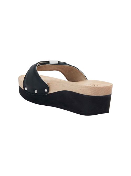 pescura wedge matt SCHOLL | F306721004