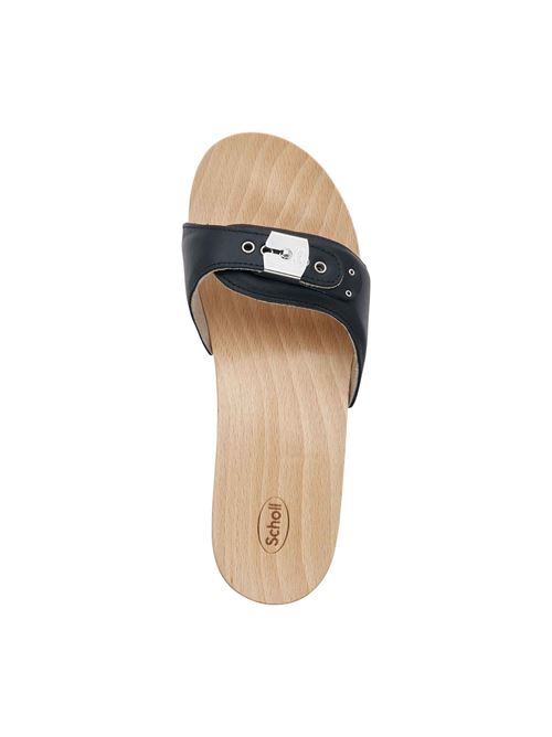 pescura wedge matt SCHOLL | F306721004