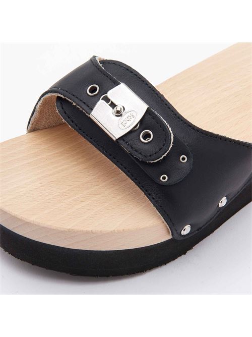 pescura wedge matt SCHOLL | F306721004