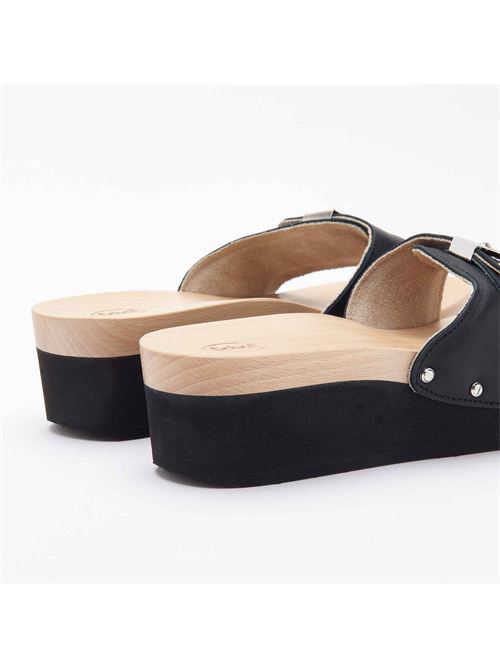 pescura wedge matt SCHOLL | F306721004