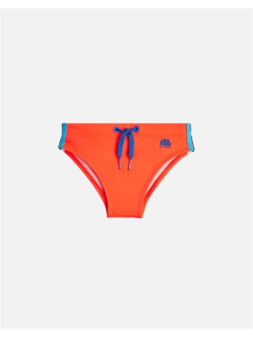 swim brief SUNDEK | B279SSL300004710