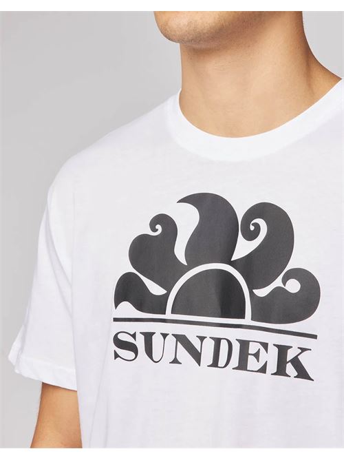 new simon SUNDEK | M021TEJ780000605