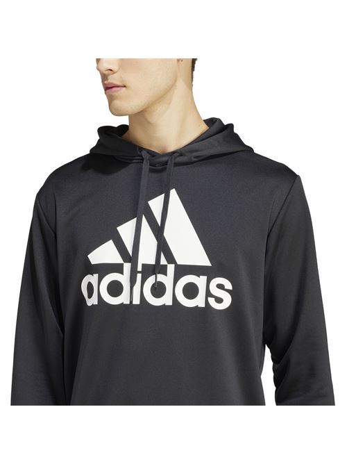 m ft hd ts ADIDAS | IP1610BLACK