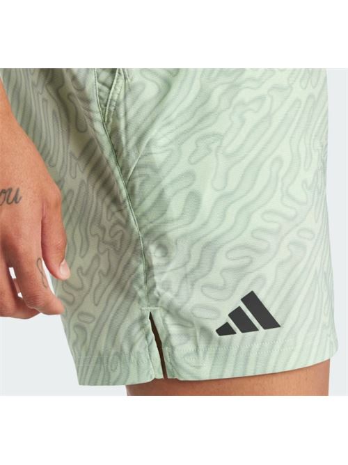 ergo sh pro ADIDAS | IP1934GREEN