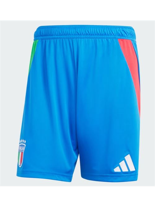 figc a sho ADIDAS | IQ0486BLUE