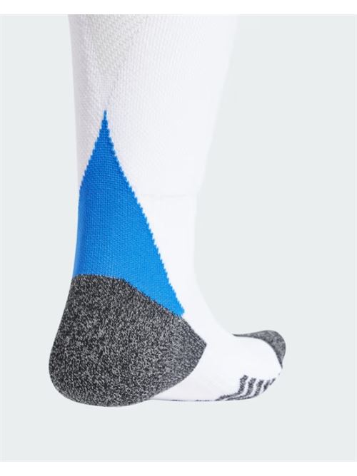 figc a so ADIDAS | IQ0512WITE