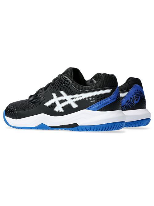 gel dedicate 8 gs ASICS | 1044A077002