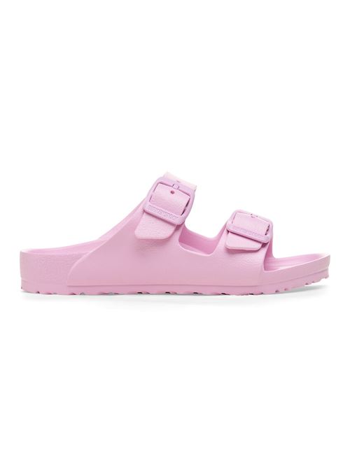 arizona eva BIRKENSTOCK | 1026649PINK