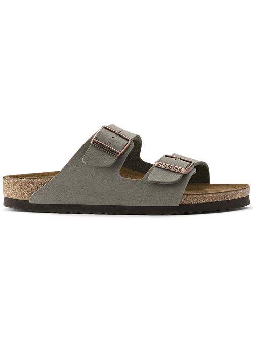 arizona birkibuc BIRKENSTOCK | 151213STONE