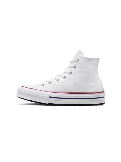 ctas eva lift hi CONVERSE | 272856C102