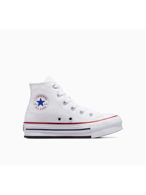 ctas eva lift hi CONVERSE | 372860C102