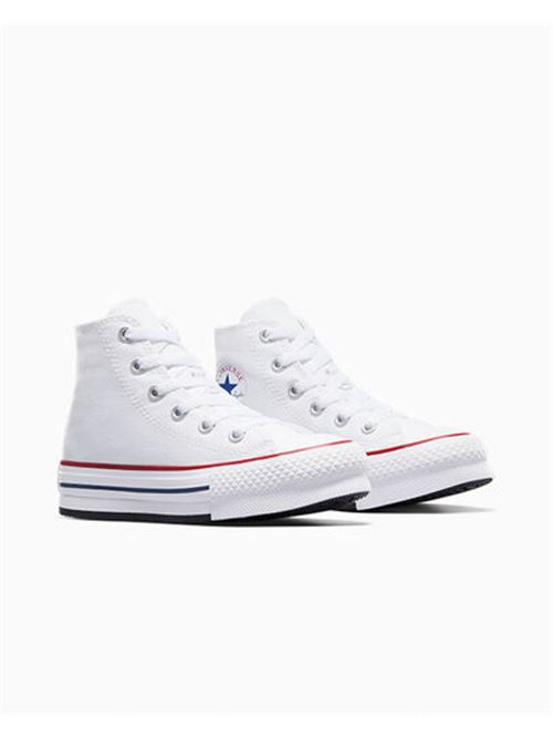 ctas eva lift hi CONVERSE | 372860C102