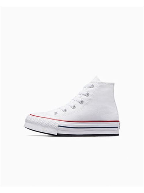 ctas eva lift hi CONVERSE | 372860C102