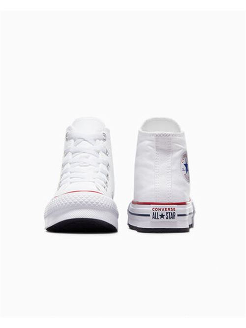 ctas eva lift hi CONVERSE | 372860C102