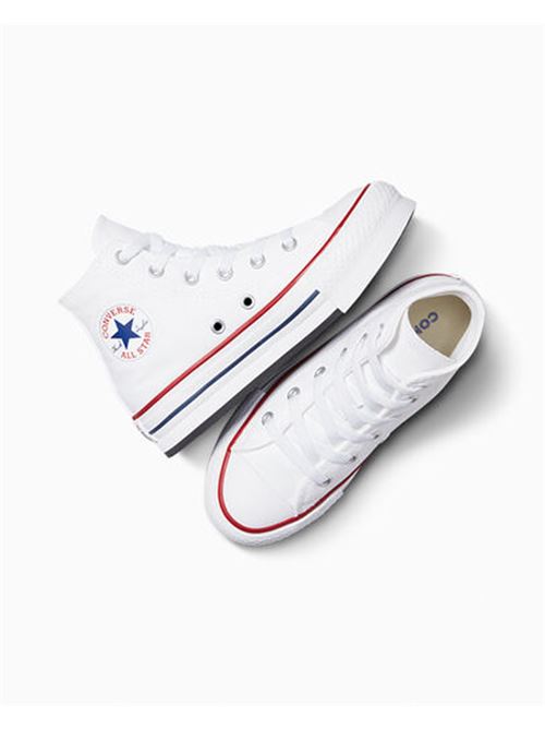 ctas eva lift hi CONVERSE | 372860C102