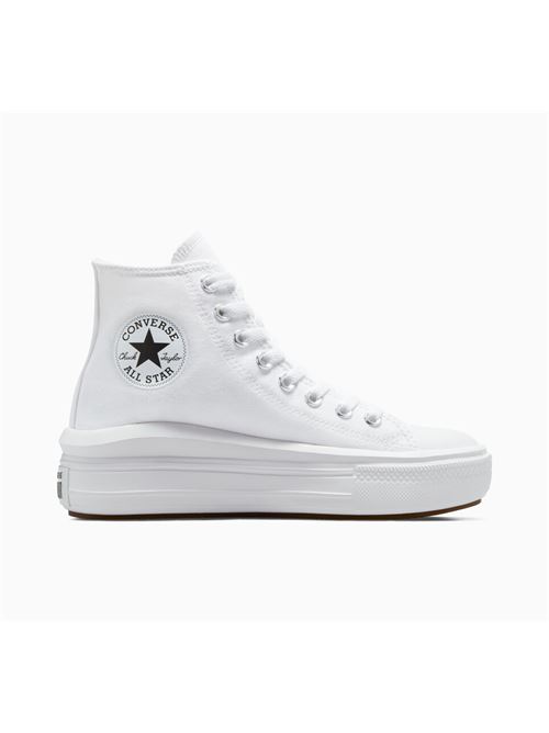 ctas move h CONVERSE | 568498C102