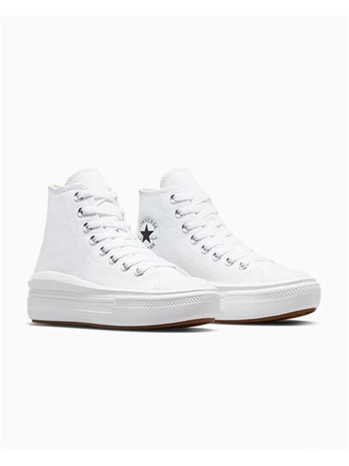 ctas move h CONVERSE | 568498C102