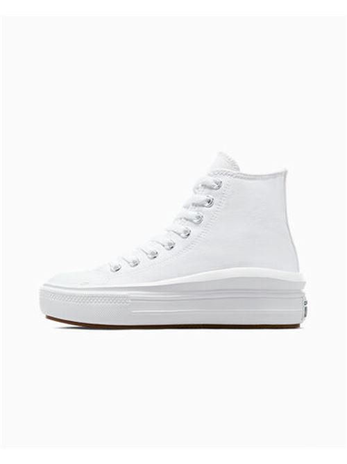 ctas move h CONVERSE | 568498C102