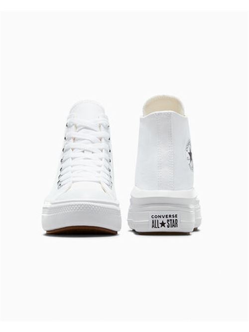 ctas move h CONVERSE | 568498C102