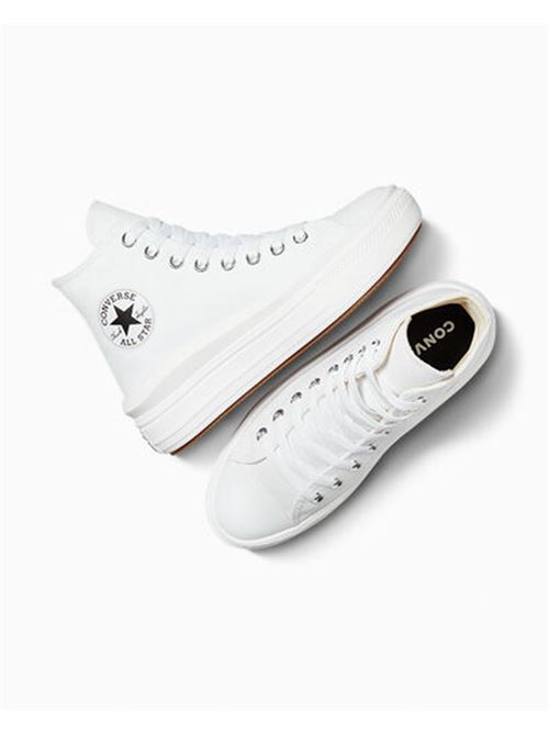 ctas move h CONVERSE | 568498C102