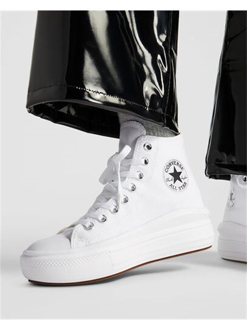 ctas move h CONVERSE | 568498C102