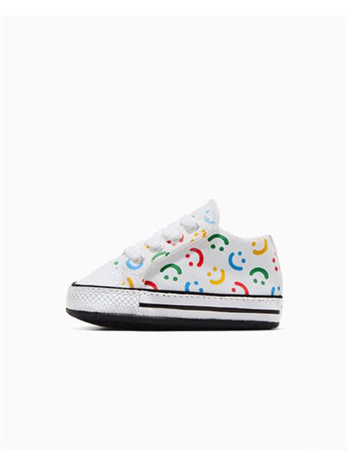 chuck taylor all star cribster CONVERSE | A06353C102