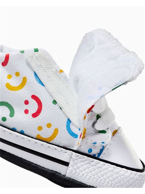 chuck taylor all star cribster CONVERSE | A06353C102