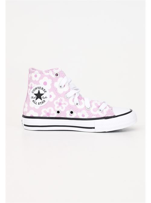 chuck taylor all star CONVERSE | A08117C523